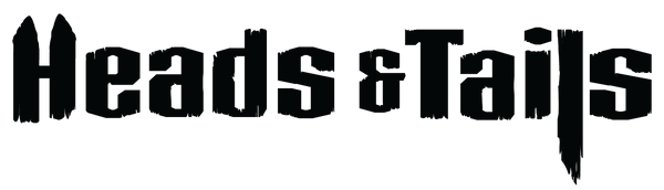 Custom Headlight, Taillight & Mirror Engravings – Heads & Tails